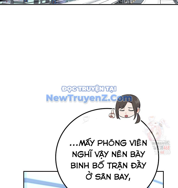 Làm Siêu Sao Từ 0 Tuổi chapter 54 - Trang 93