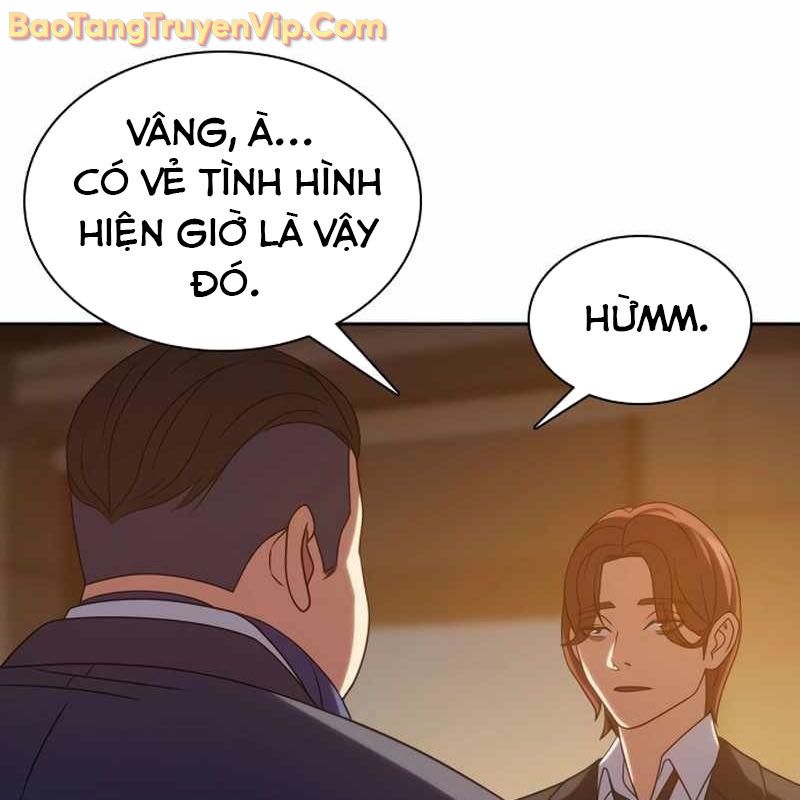 Hàn Băng Võ Giả chapter 19 - Trang 85