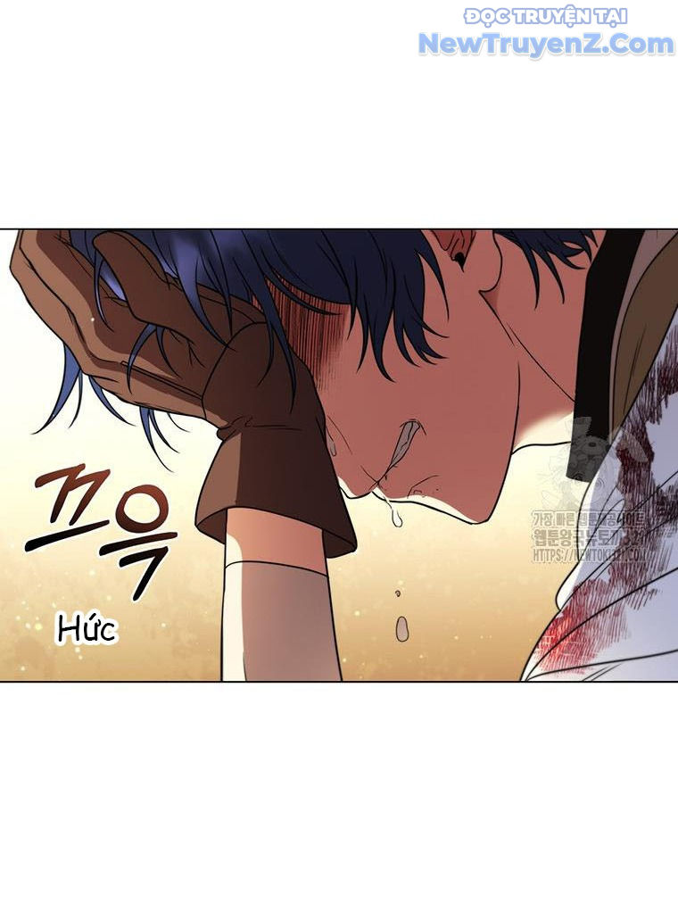 Carnelian: Quý Cô Rồng chapter 49 - Trang 61