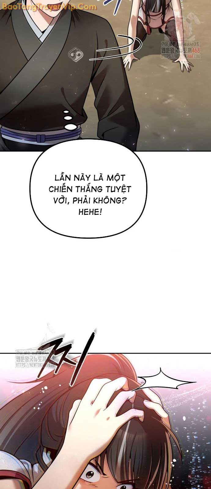 Hoạn Quan Hồi Quy: Tróc Phong Truy Nguyệt chapter 41 - Trang 90