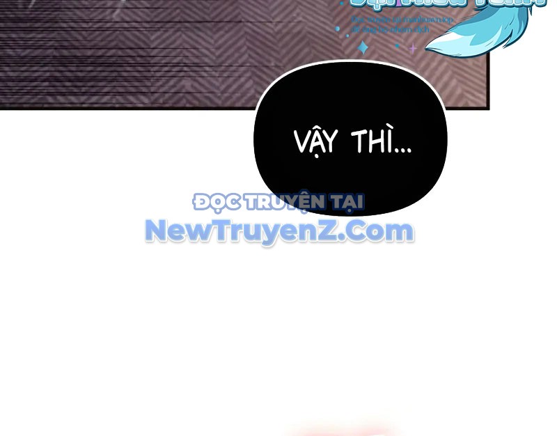 Ta Nhận Được Vật Phẩm Thần Thoại chapter 130 - Trang 182