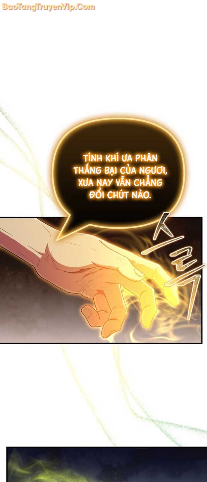 Huấn Luyện Viên Murim Thiên Tài chapter 64.1 - Trang 42