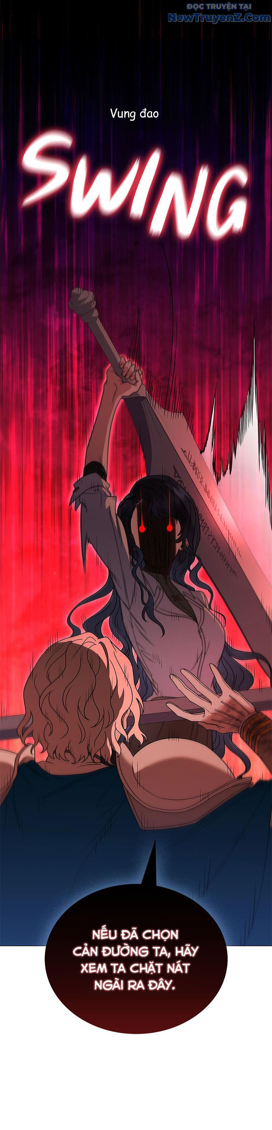 Carnelian: Quý Cô Rồng chapter 46 - Trang 68