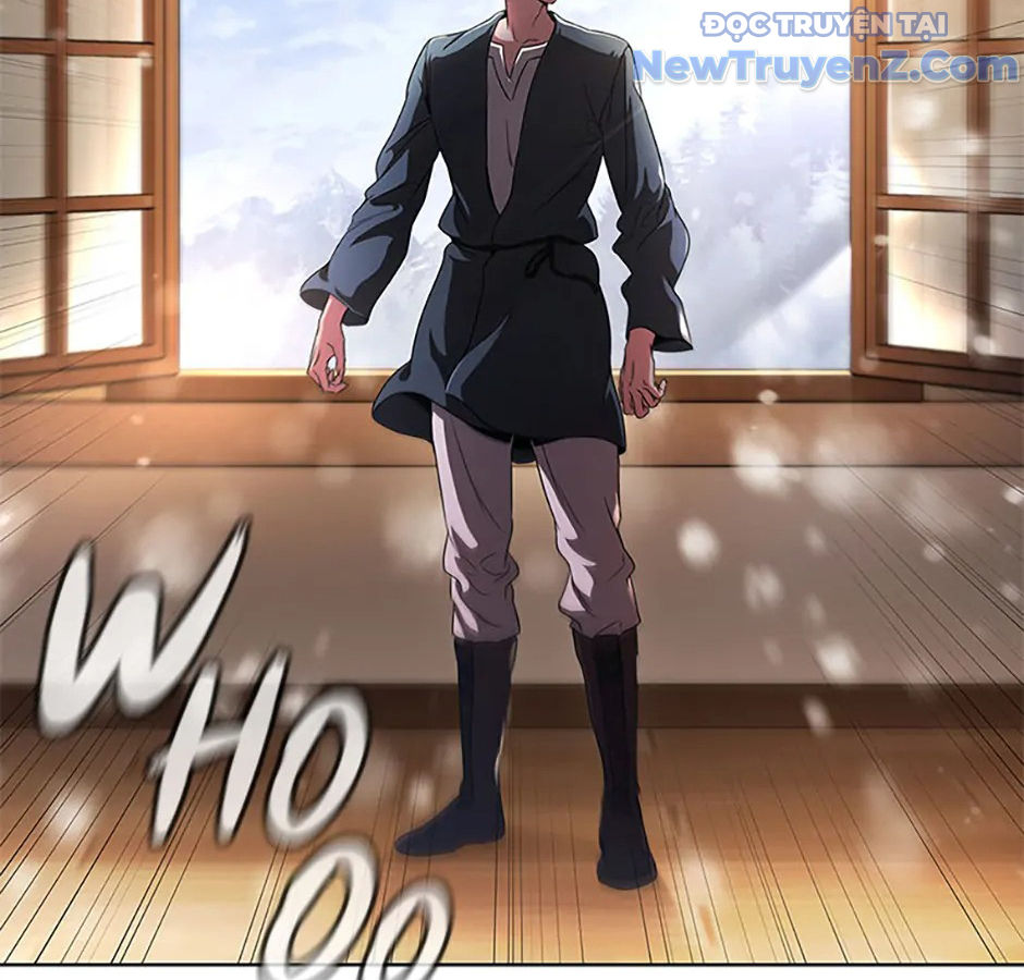 Carnelian: Quý Cô Rồng chapter 1 - Trang 191