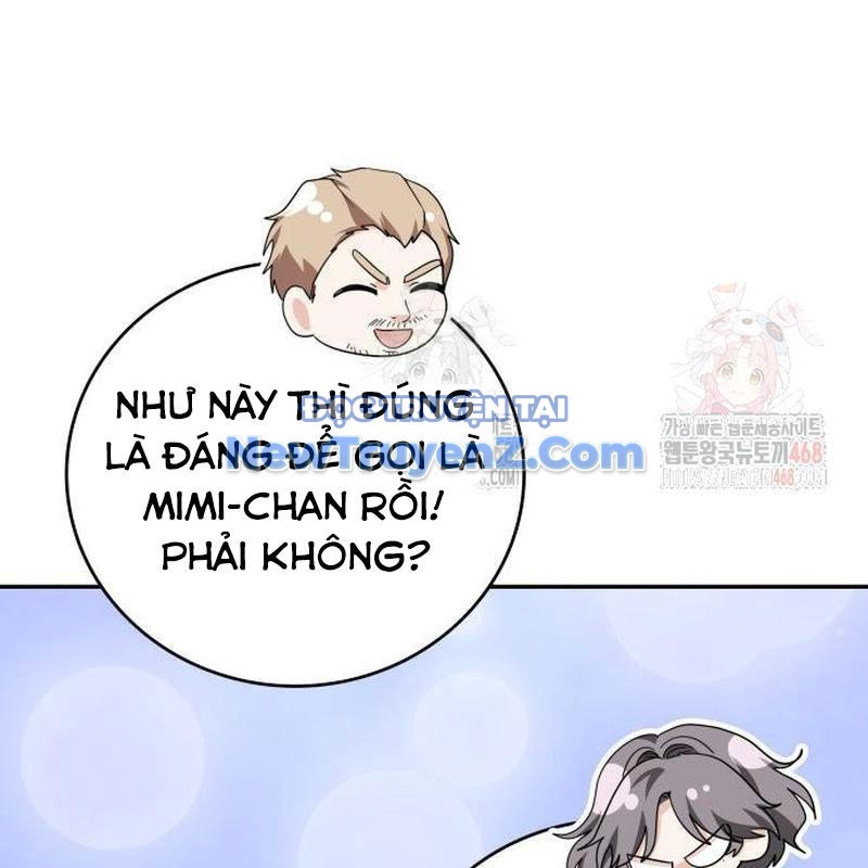 Studio Tùy Hứng Của Nghệ Sĩ Thiên Tài chapter 91 - Trang 190
