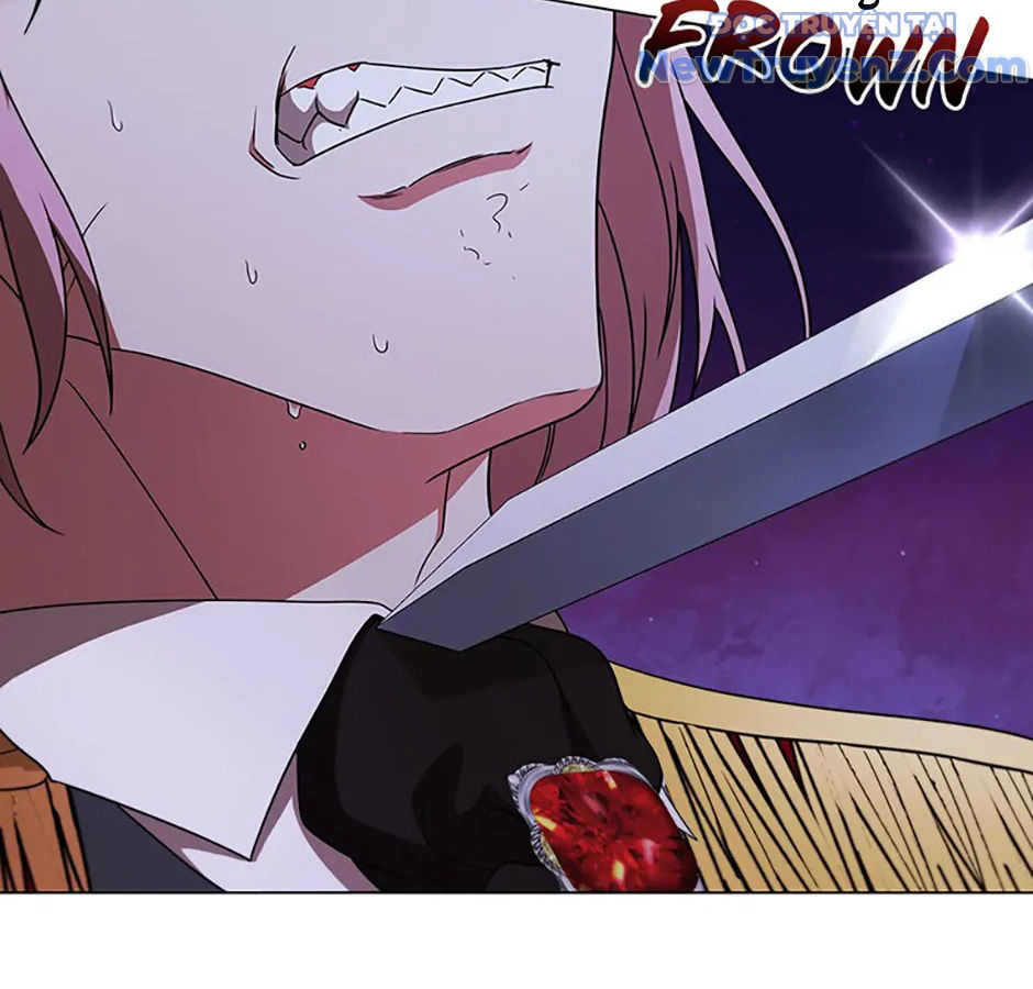 Carnelian: Quý Cô Rồng chapter 45 - Trang 88