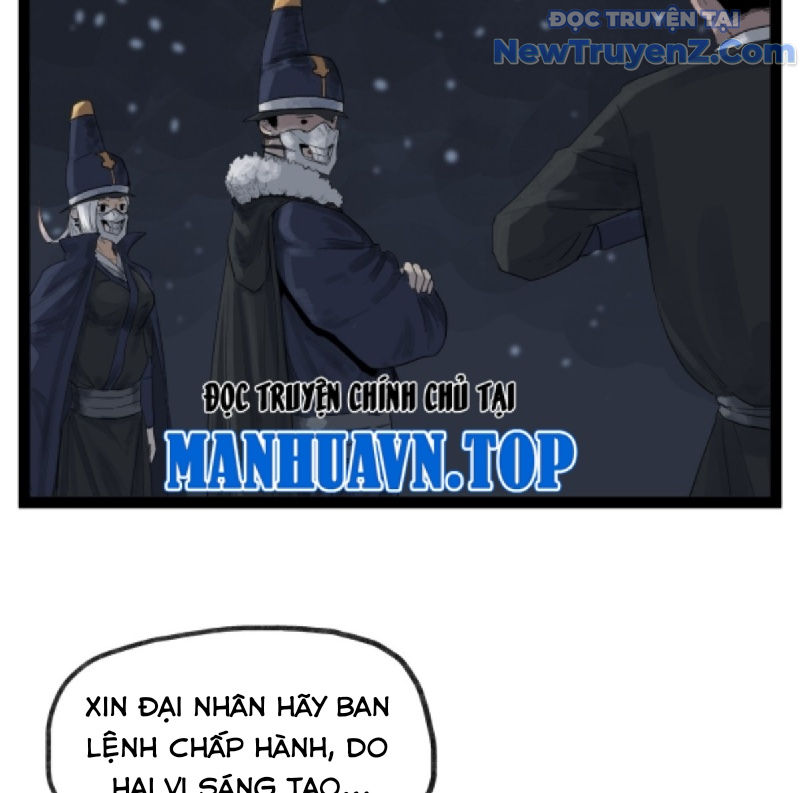 Hiệp Khách Hành Bất Thông chapter 43 - Trang 18
