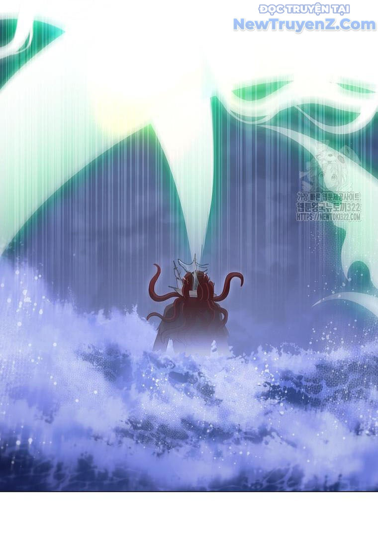 Carnelian: Quý Cô Rồng chapter 51 - Trang 12