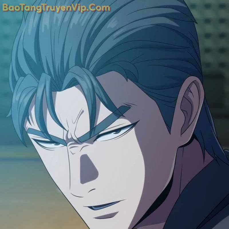 Hàn Băng Võ Giả chapter 19 - Trang 151