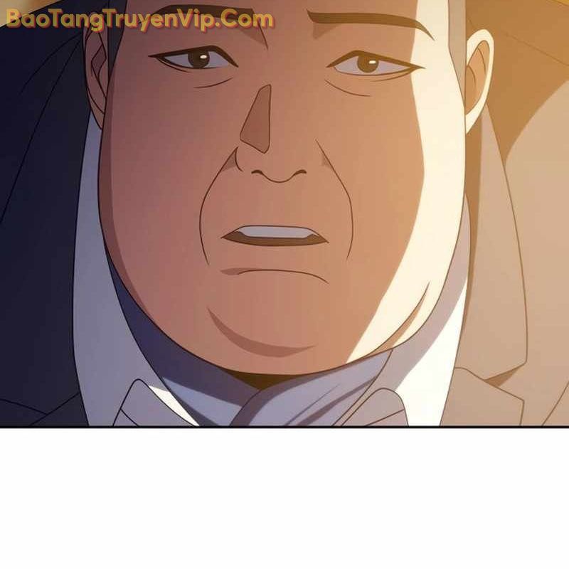 Hàn Băng Võ Giả chapter 19 - Trang 102