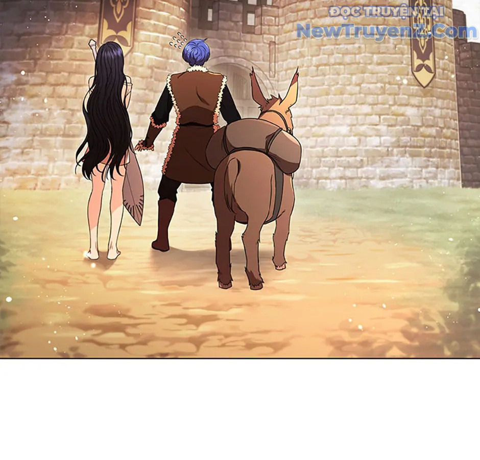 Carnelian: Quý Cô Rồng chapter 5 - Trang 50