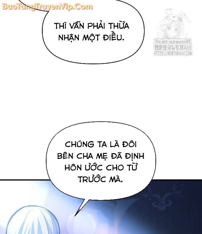 Trở Thành Hung Thần Trong Trò Chơi Thủ Thành chapter 126 - Trang 7