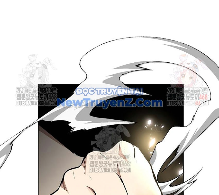 Kiếm Vương chapter 50 - Trang 204