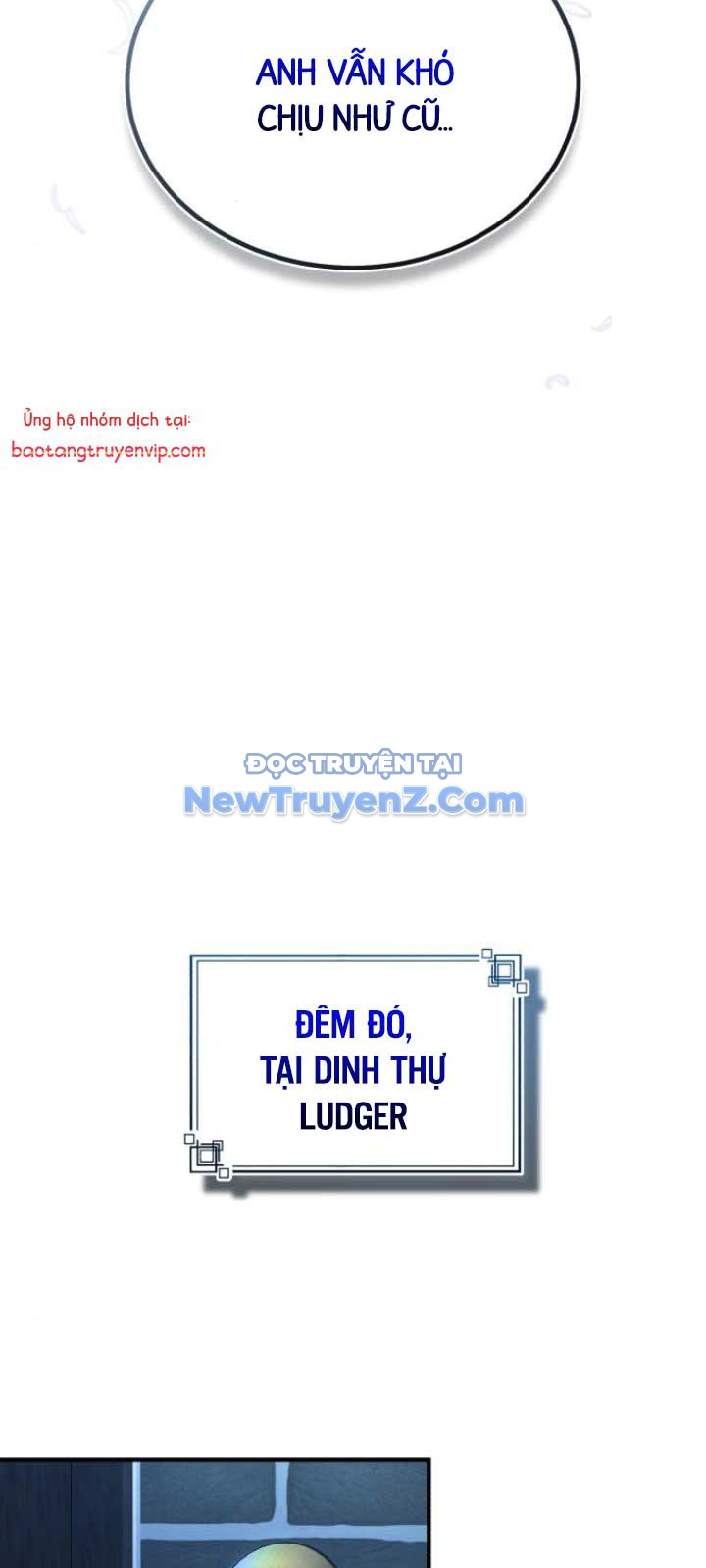 Giáo Sư Gián Điệp chapter 120.1 - Trang 91