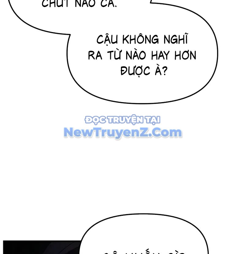 Ta Nhận Được Vật Phẩm Thần Thoại chapter 130 - Trang 101