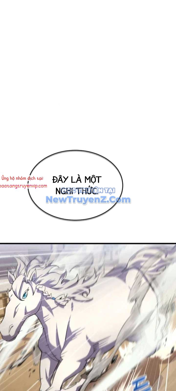 Thiên Tài Ma Pháp Sư Vật Lí chapter 20 - Trang 38