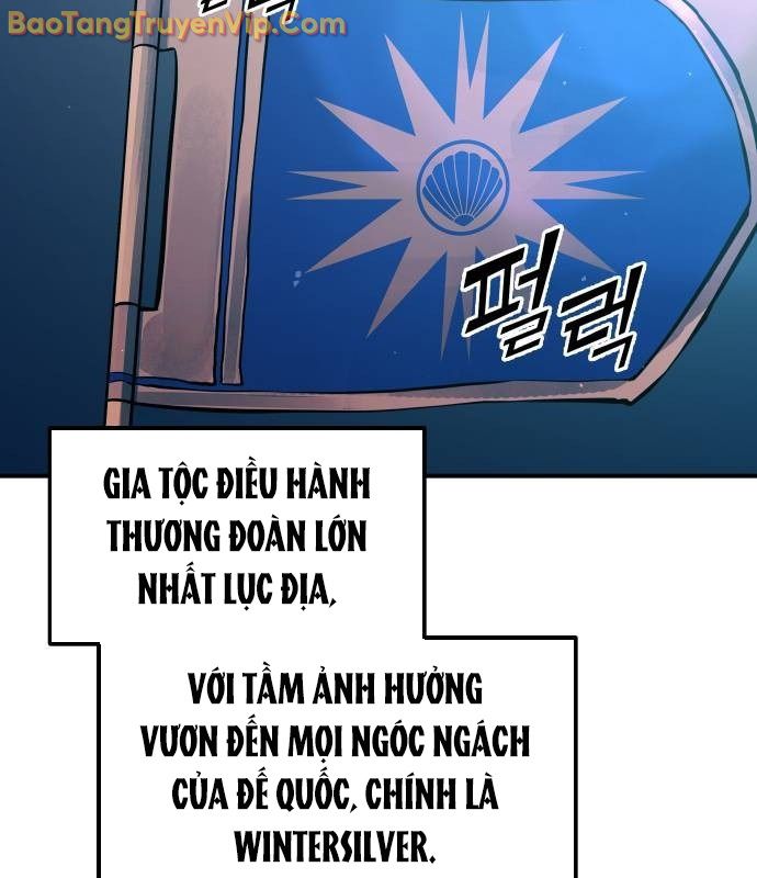 Trở Thành Hung Thần Trong Trò Chơi Thủ Thành chapter 125 - Trang 92