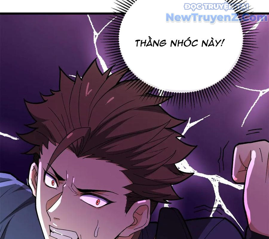 Ác Long Chuyển Sinh: Bắt Đầu Phục Thù Từ 5 Tuổi chapter 144 - Trang 28