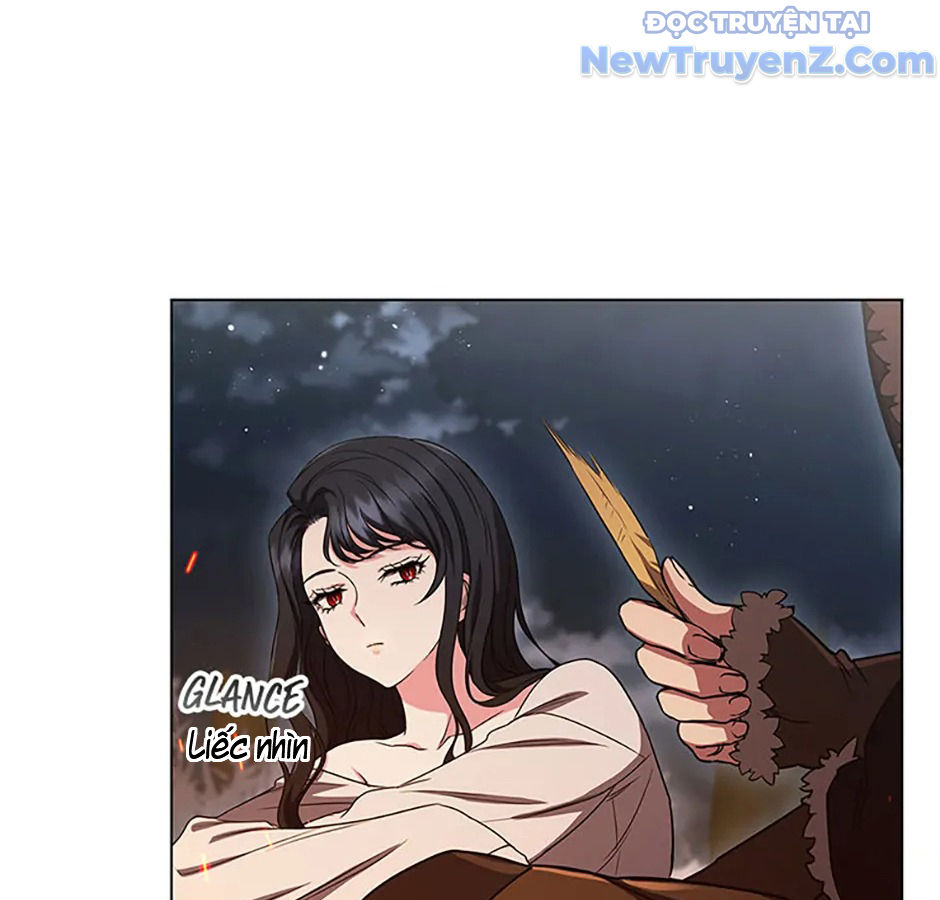 Carnelian: Quý Cô Rồng chapter 5 - Trang 15