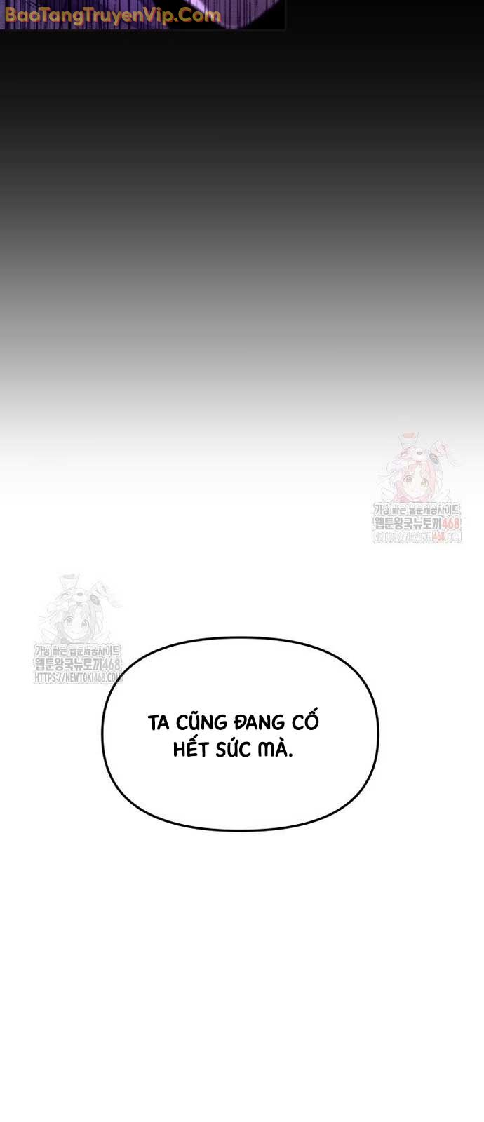 Thiên Ma Giáo chapter 22 - Trang 17