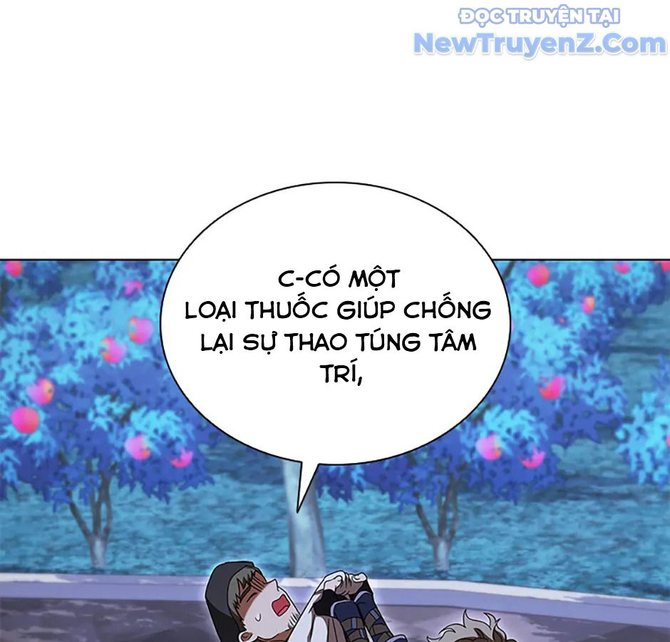 Carnelian: Quý Cô Rồng chapter 45 - Trang 150