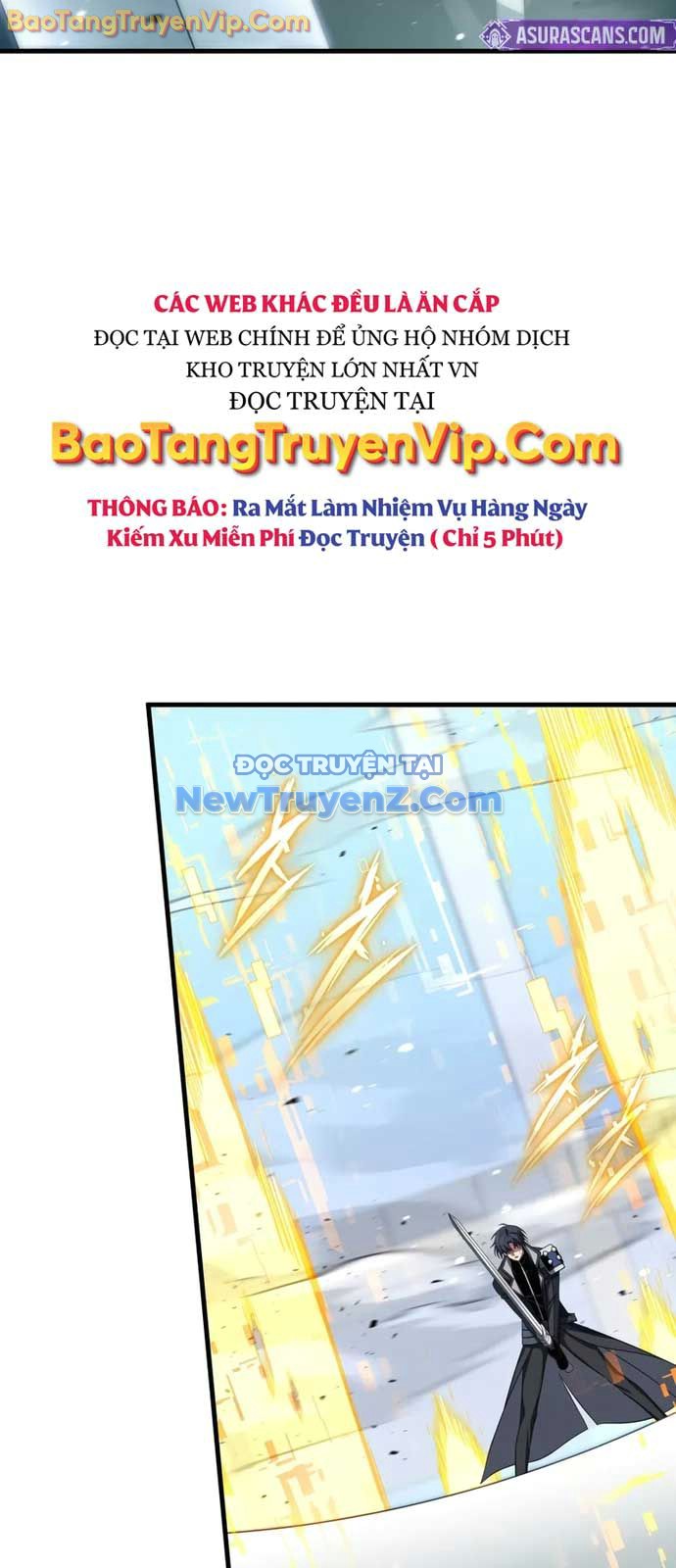 Người Chơi Trở Lại Sau 10000 Năm chapter 115 - Trang 14