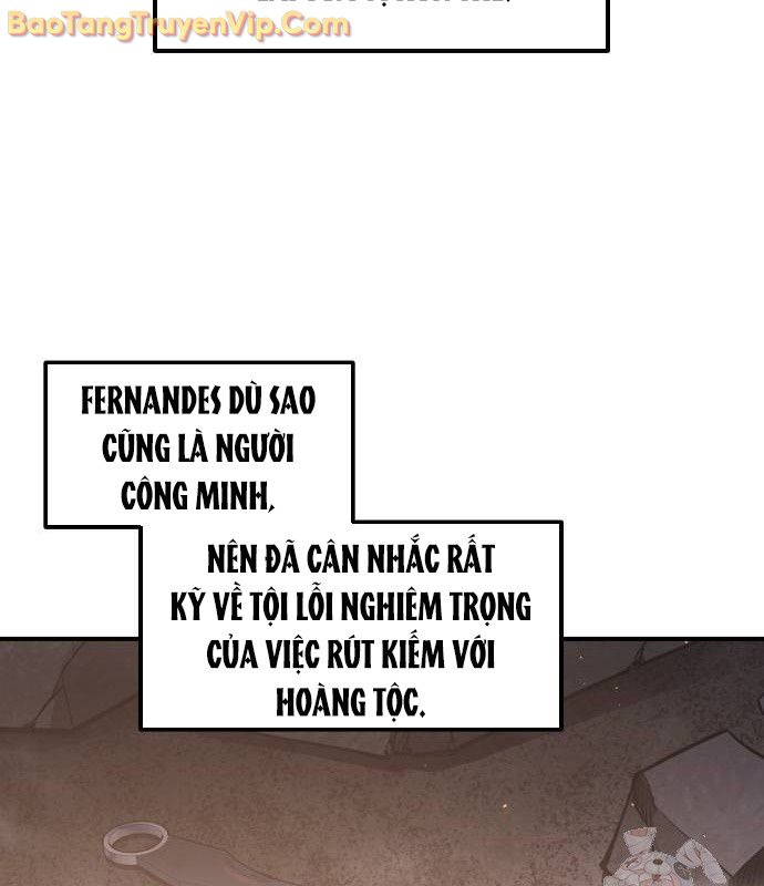 Trở Thành Hung Thần Trong Trò Chơi Thủ Thành chapter 128 - Trang 28