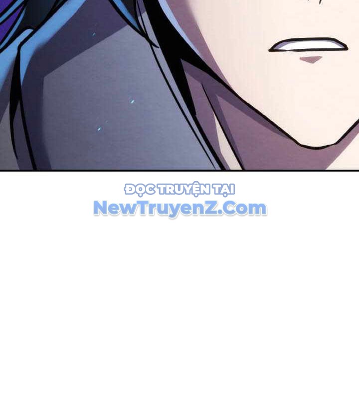 Đệ Tử Của Võ Lâm Minh Chủ chapter 51 - Trang 68