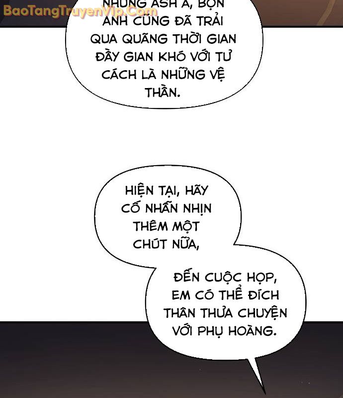 Trở Thành Hung Thần Trong Trò Chơi Thủ Thành chapter 128 - Trang 79