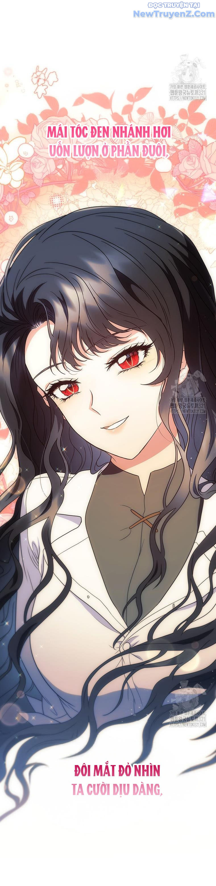 Carnelian: Quý Cô Rồng chapter 49 - Trang 56