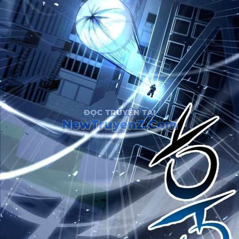 Kim Chiến Sĩ: Hành Trình Xây Dựng Đặc Tính chapter 41 - Trang 90