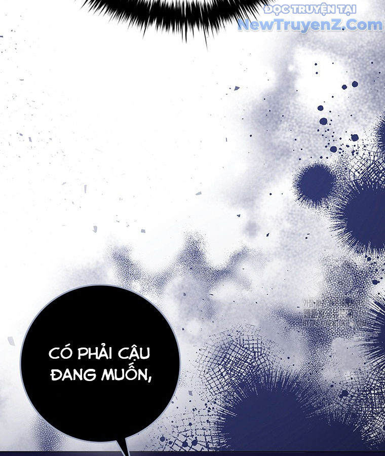 Carnelian: Quý Cô Rồng chapter 47 - Trang 113
