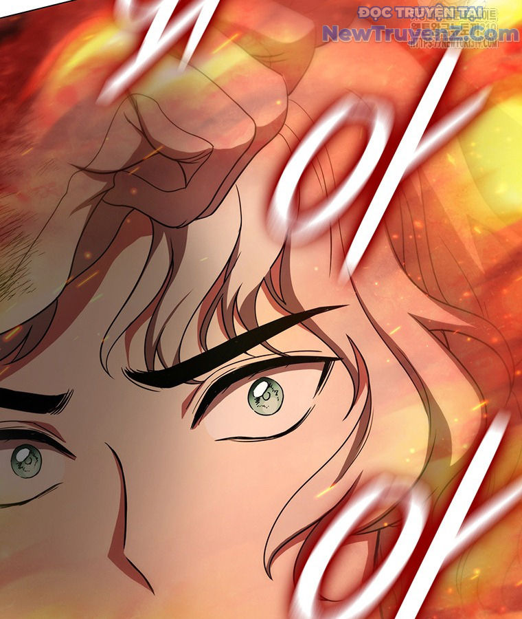 Carnelian: Quý Cô Rồng chapter 47 - Trang 10