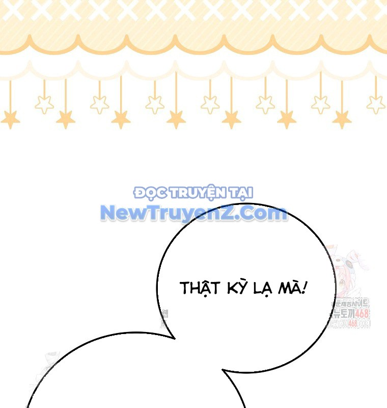 Làm Siêu Sao Từ 0 Tuổi chapter 54 - Trang 16