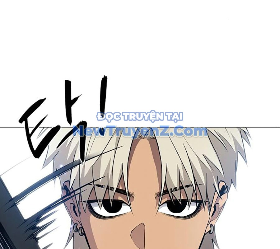 Kiếm Vương chapter 50 - Trang 237