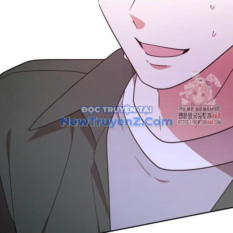 Studio Tùy Hứng Của Nghệ Sĩ Thiên Tài chapter 91 - Trang 156