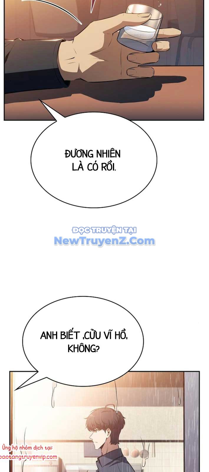 Quán Ăn Định Mệnh chapter 6 - Trang 41