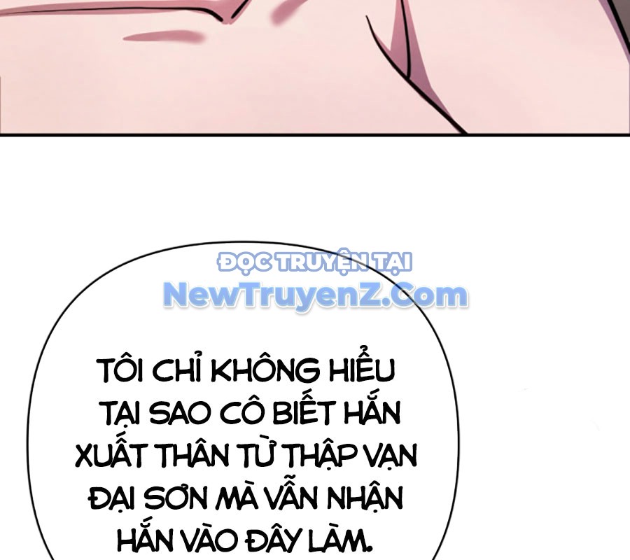 Lãng Nhân Bất Tử chapter 39 - Trang 113