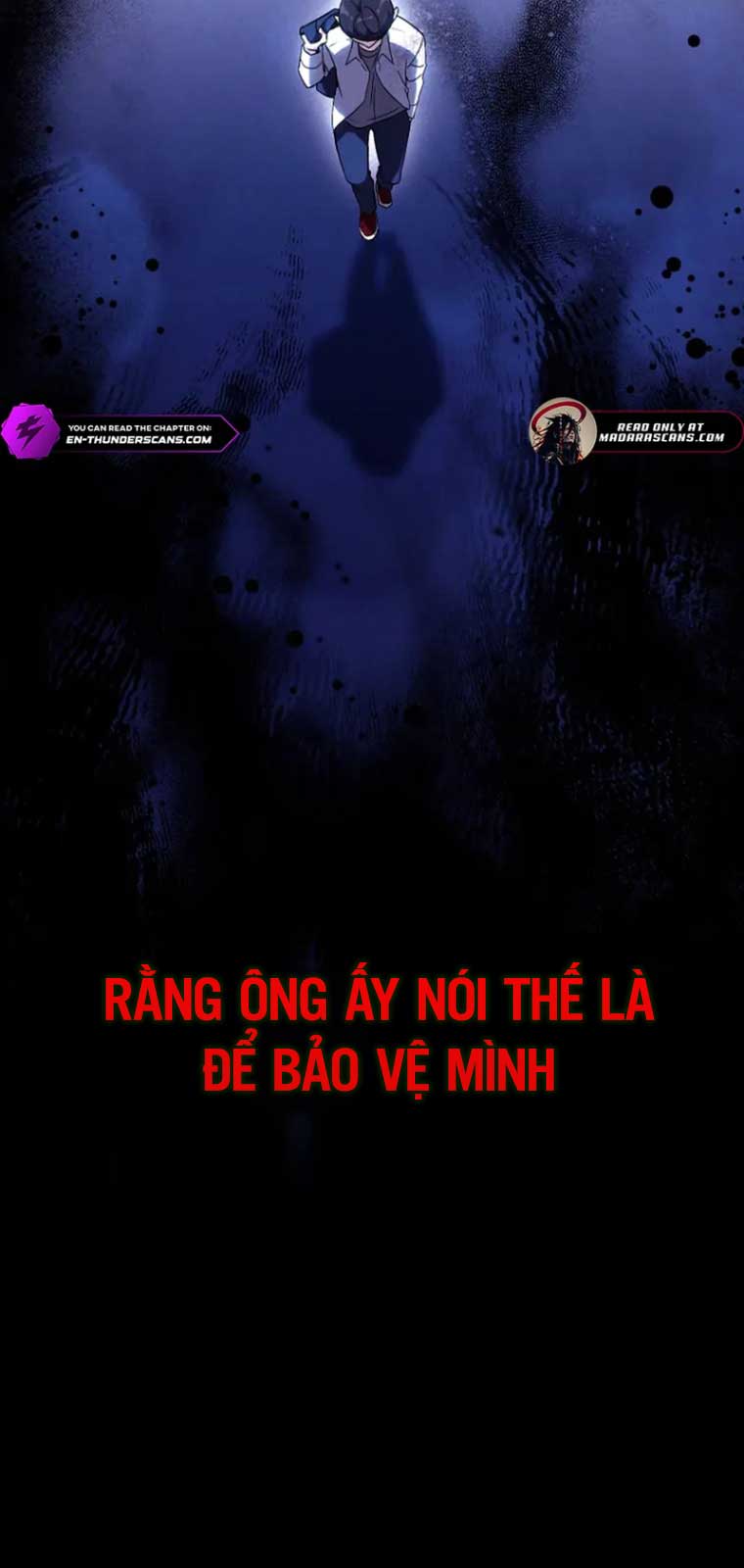 Diễn Viên Ngàn Mặt	 chapter 2 - Trang 66