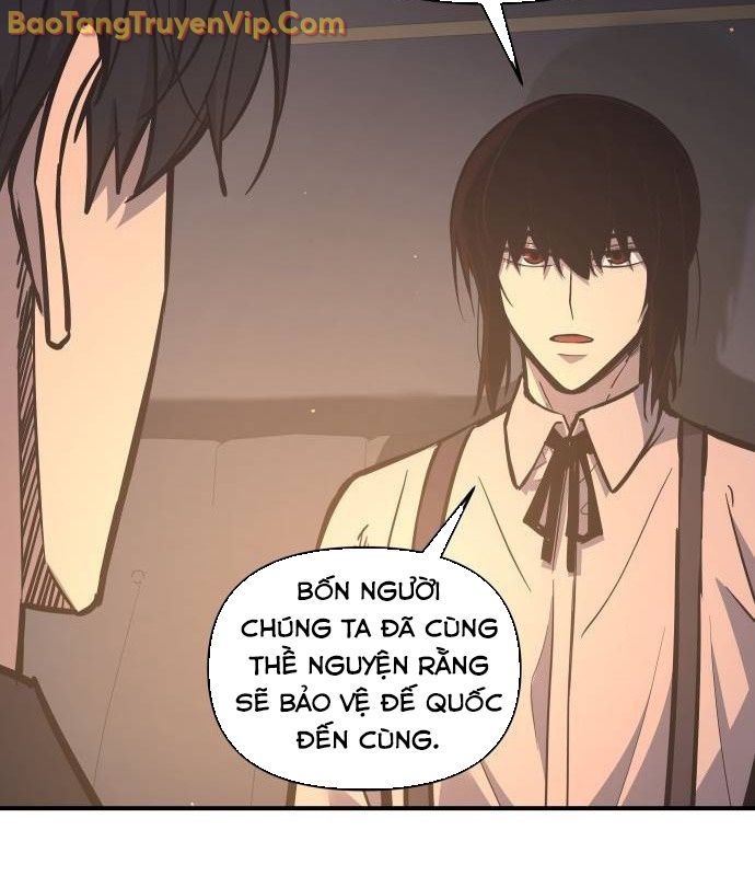 Trở Thành Hung Thần Trong Trò Chơi Thủ Thành chapter 128 - Trang 88