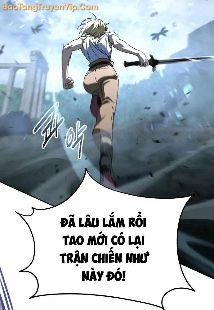 Tanker Hạng C Bất Tử chapter 19 - Trang 70