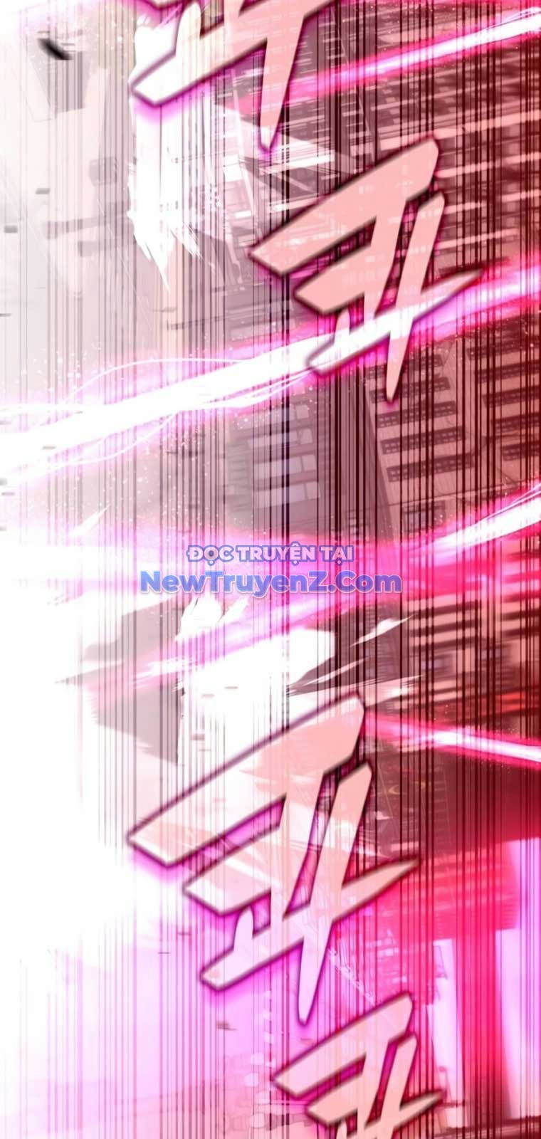 Học Viện Tối Thượng chapter 158 - Trang 75