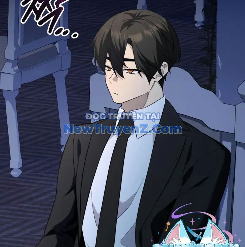 Ta Nhận Được Vật Phẩm Thần Thoại chapter 130 - Trang 3