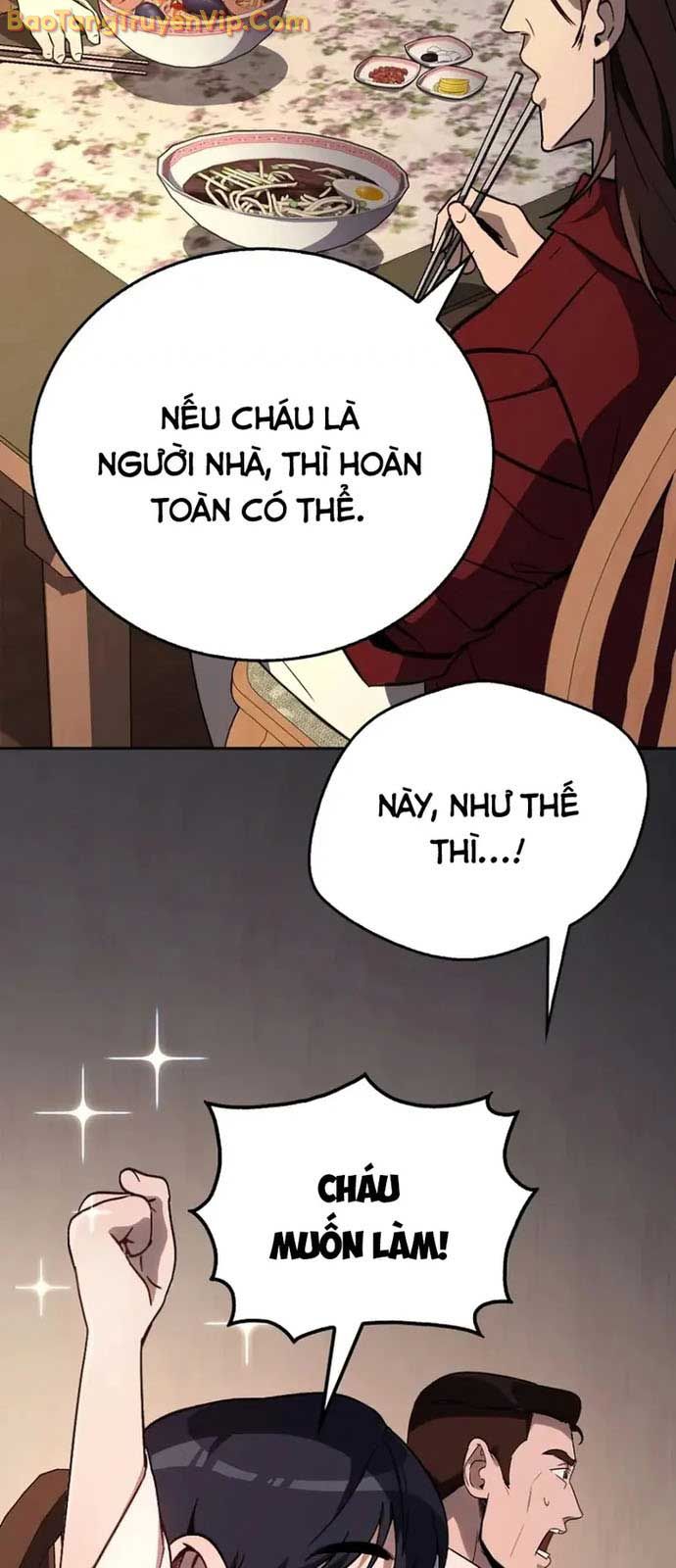 Diễn Viên Ngàn Mặt	 chapter 1 - Trang 100