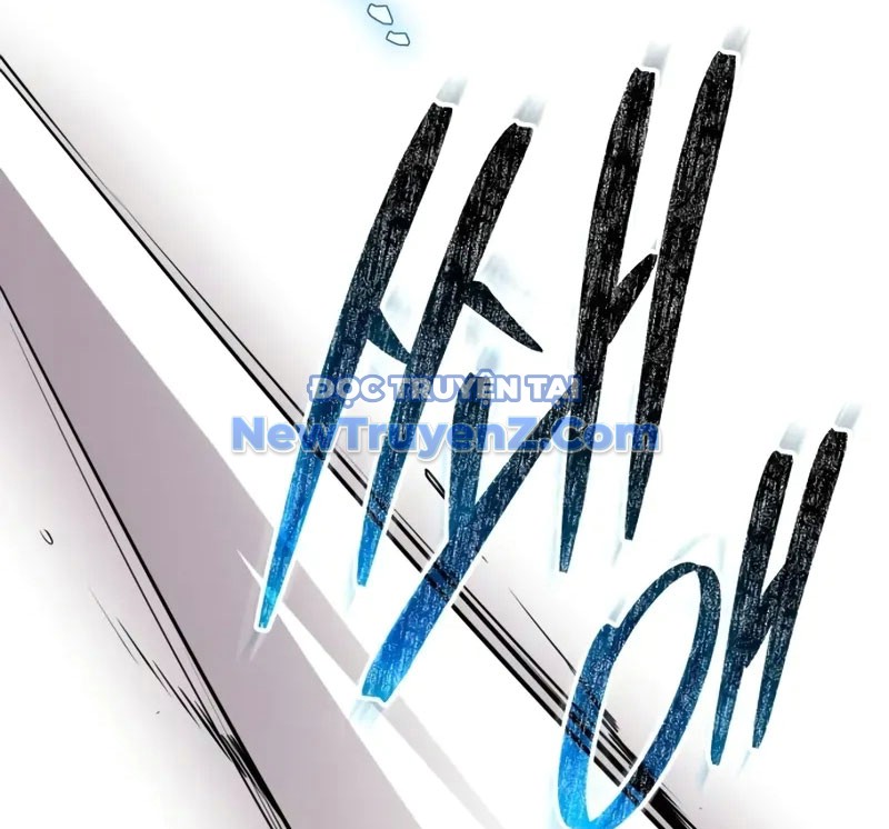 Ta Nhận Được Vật Phẩm Thần Thoại chapter 130 - Trang 141