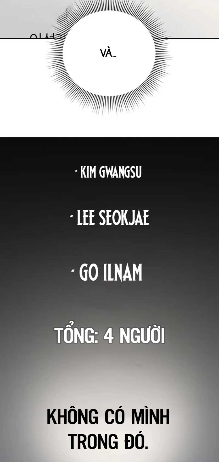 Diễn Viên Ngàn Mặt	 chapter 2 - Trang 41