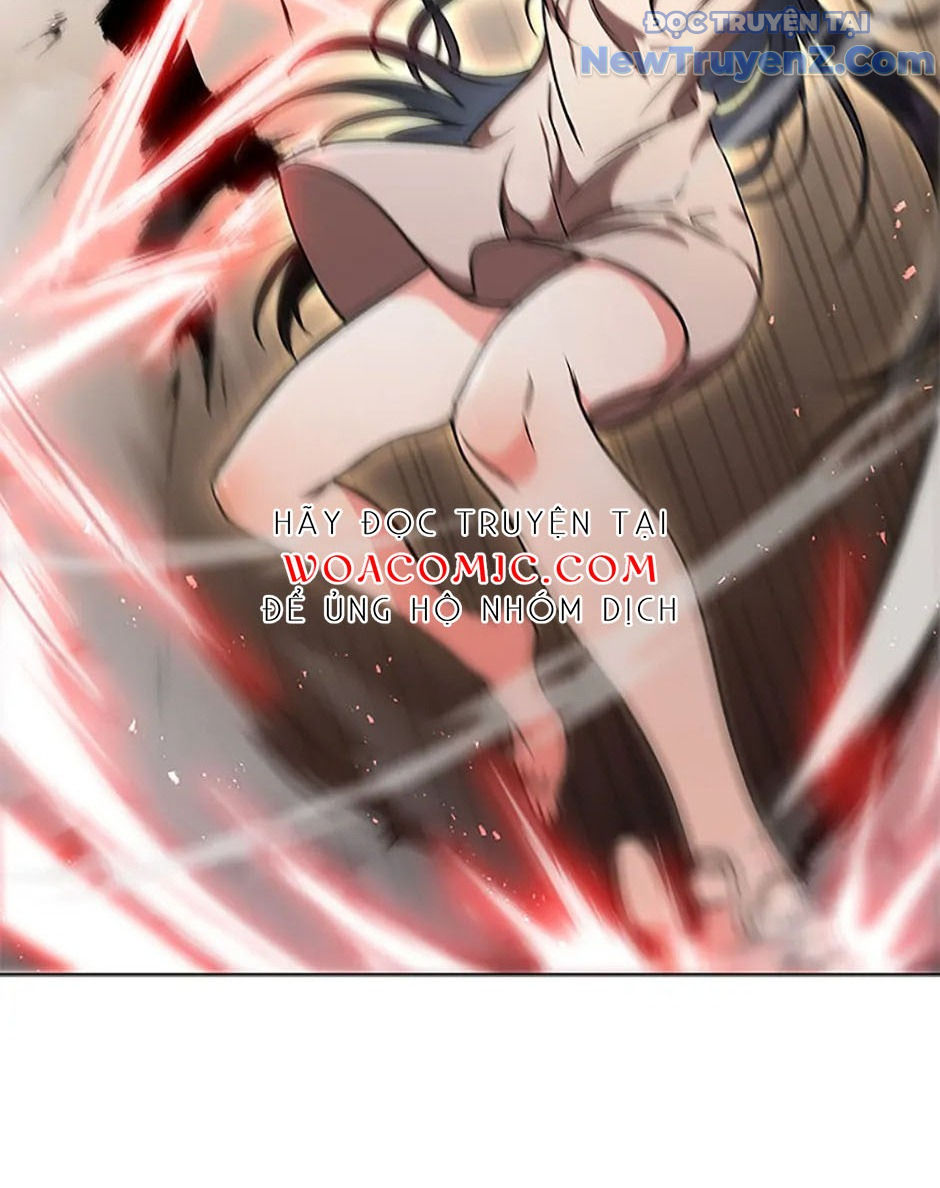 Carnelian: Quý Cô Rồng chapter 3 - Trang 101