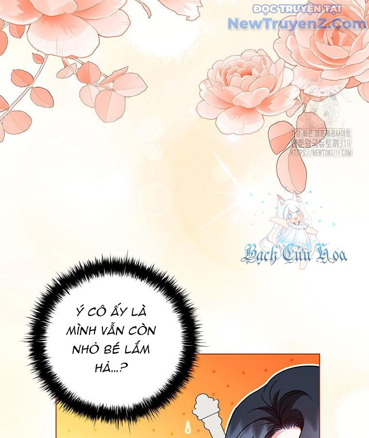 Carnelian: Quý Cô Rồng chapter 48 - Trang 146