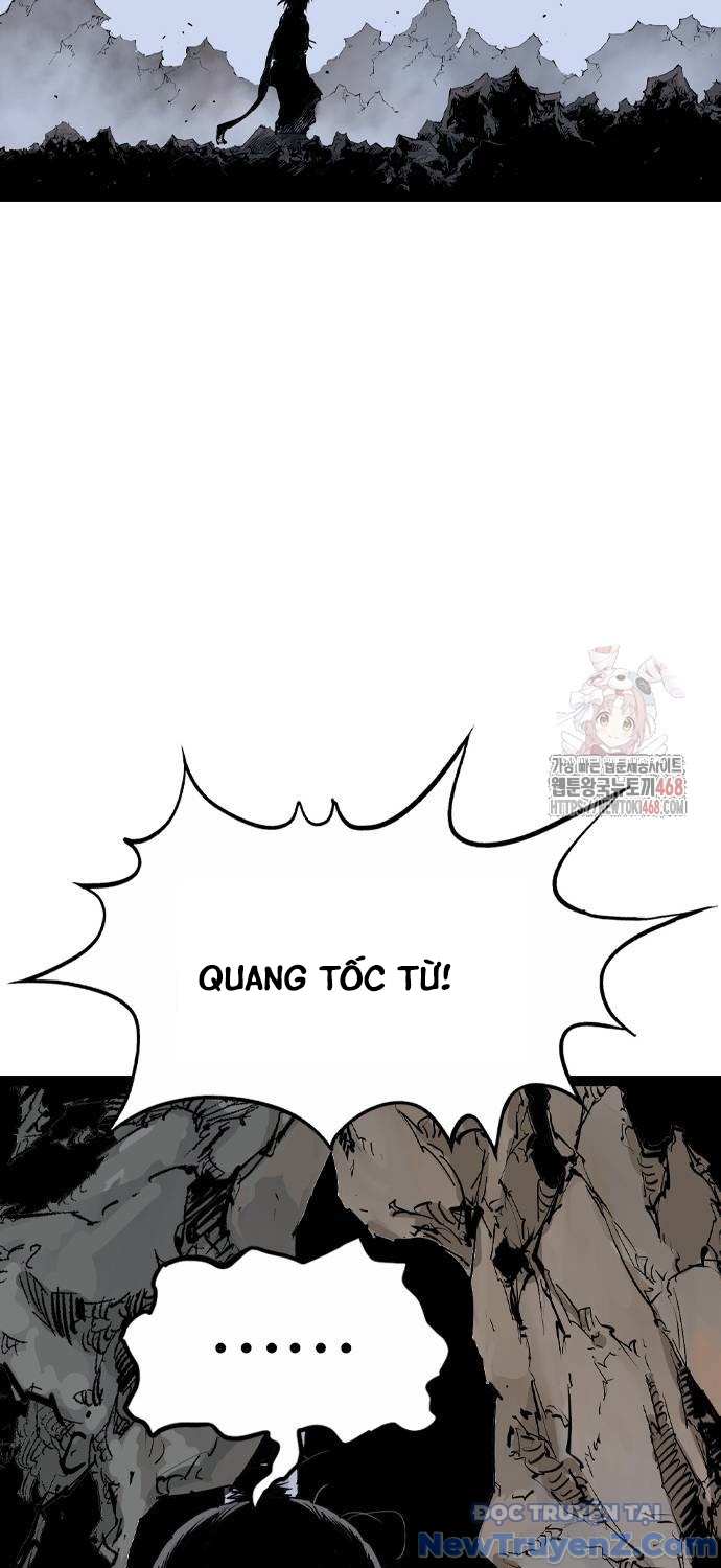 Sát Thần Tu La chapter 52 - Trang 42