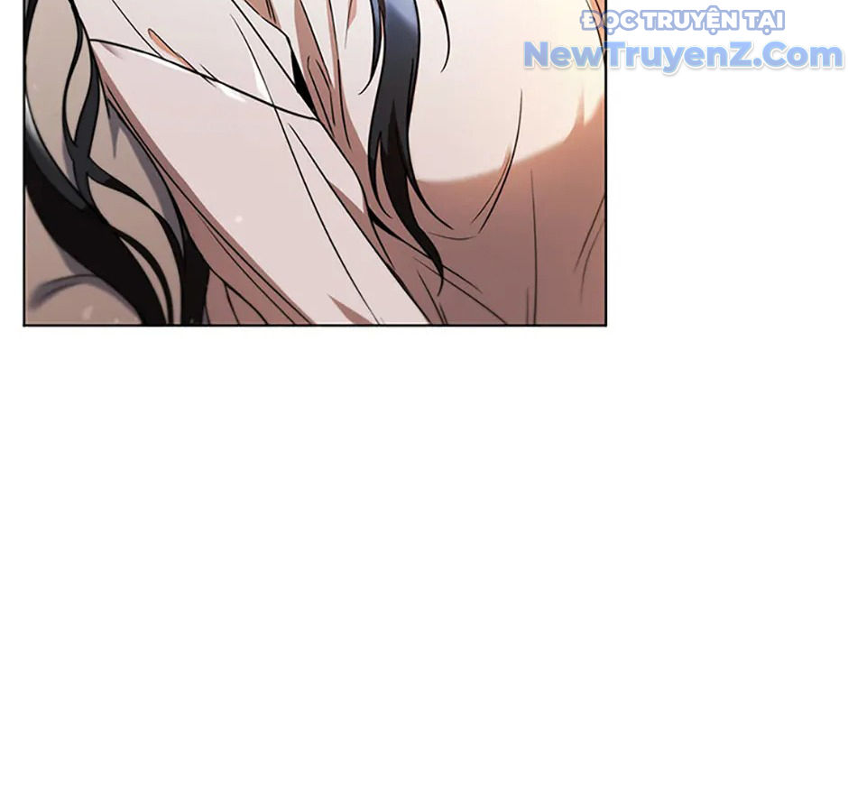 Carnelian: Quý Cô Rồng chapter 1 - Trang 67